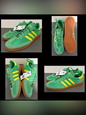adidas gazelle silver green womens adidas Originals Superstar RT "Clear Aqua" | AQ4916